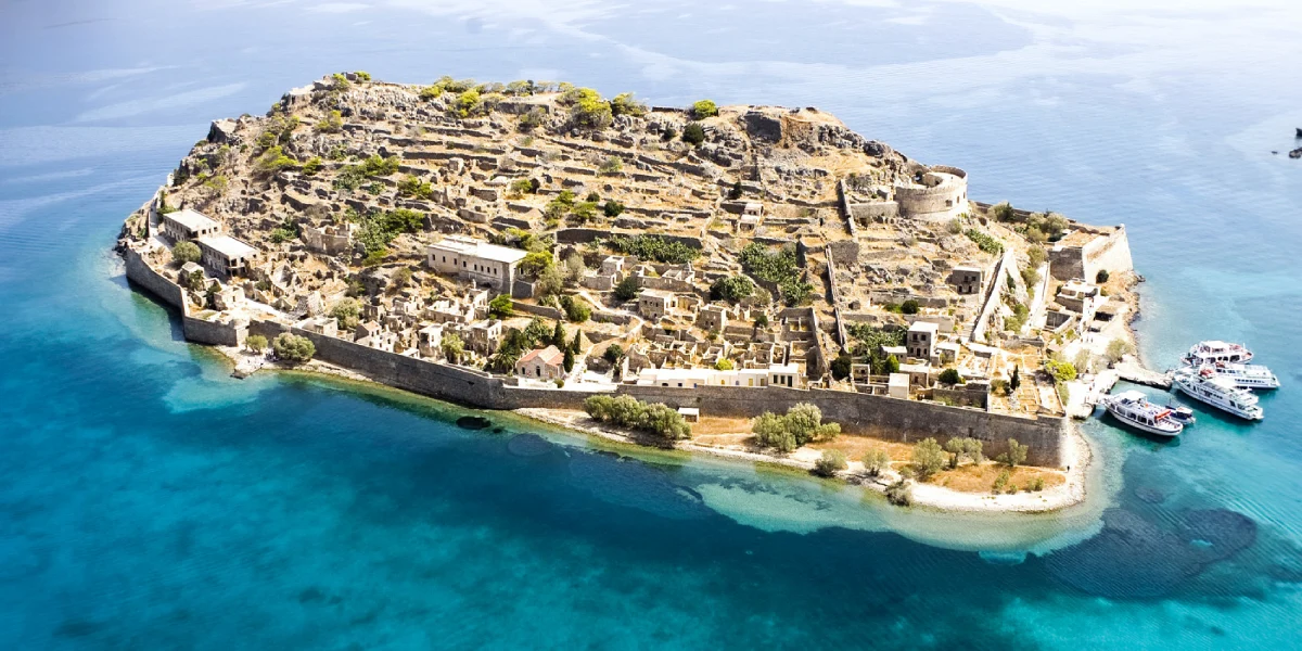 جزیره هندورابی