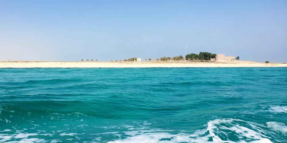 قایقسواری به هندورابی