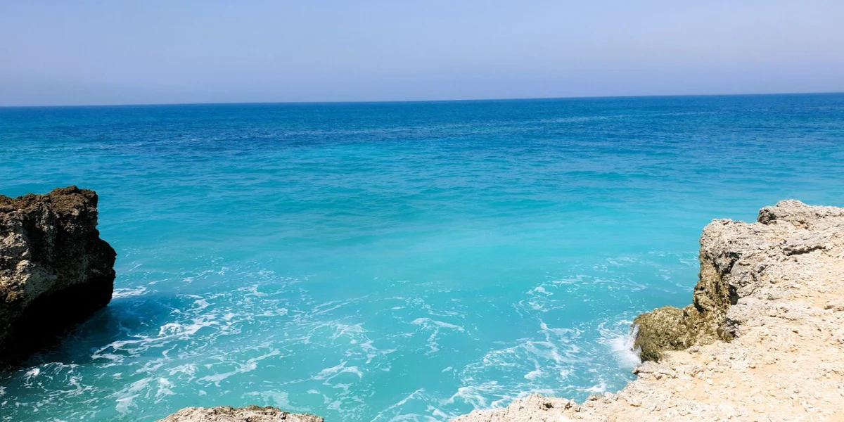 نقشه موقعیت هندورابی