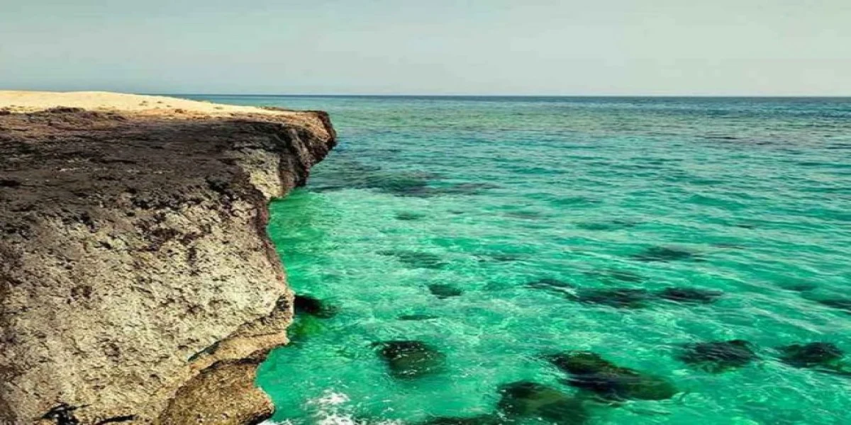 آبوهوای معتدل هندورابی