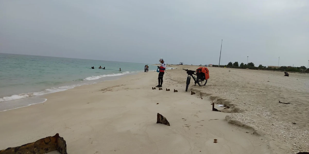 روستای هندورابی