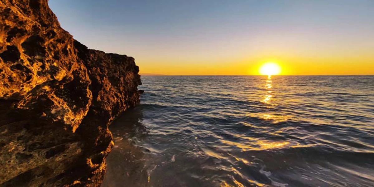 آبوهوای گرم و مرطوب