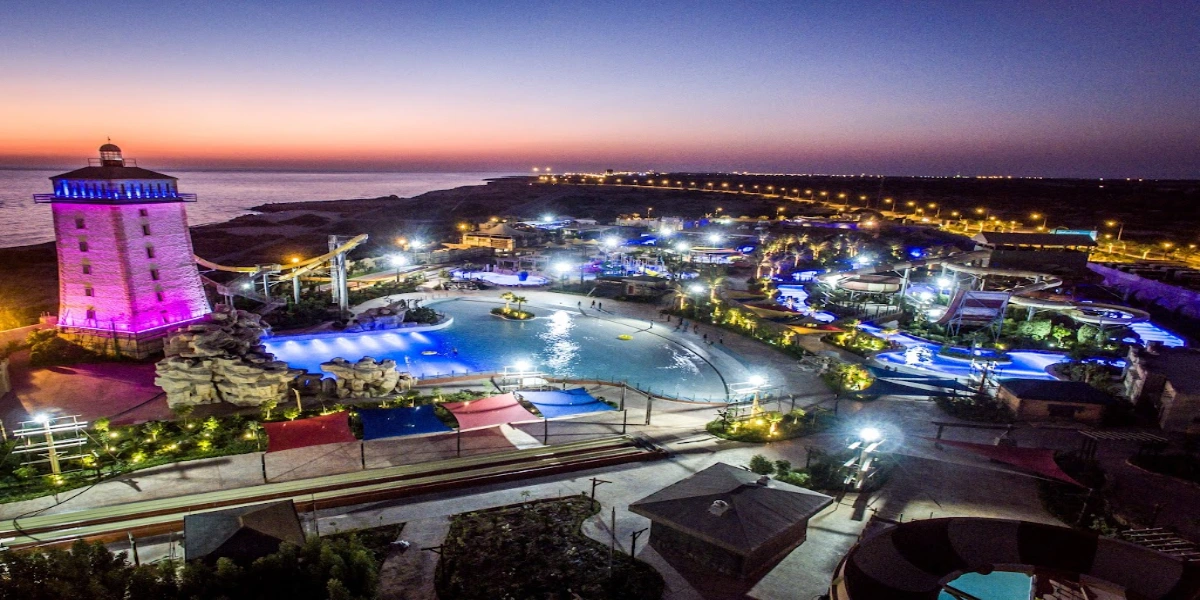 رستوران چیکو