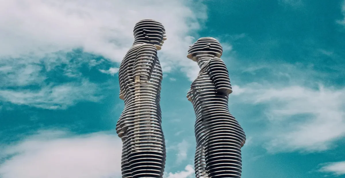 تور گرجستان (باتومی)