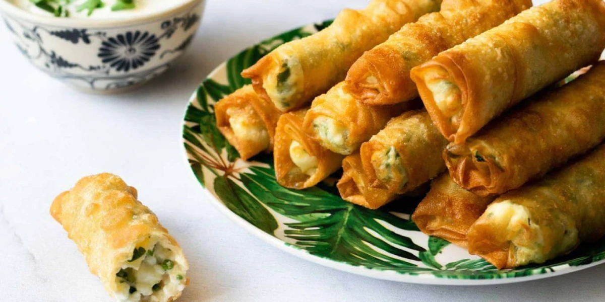بورک
