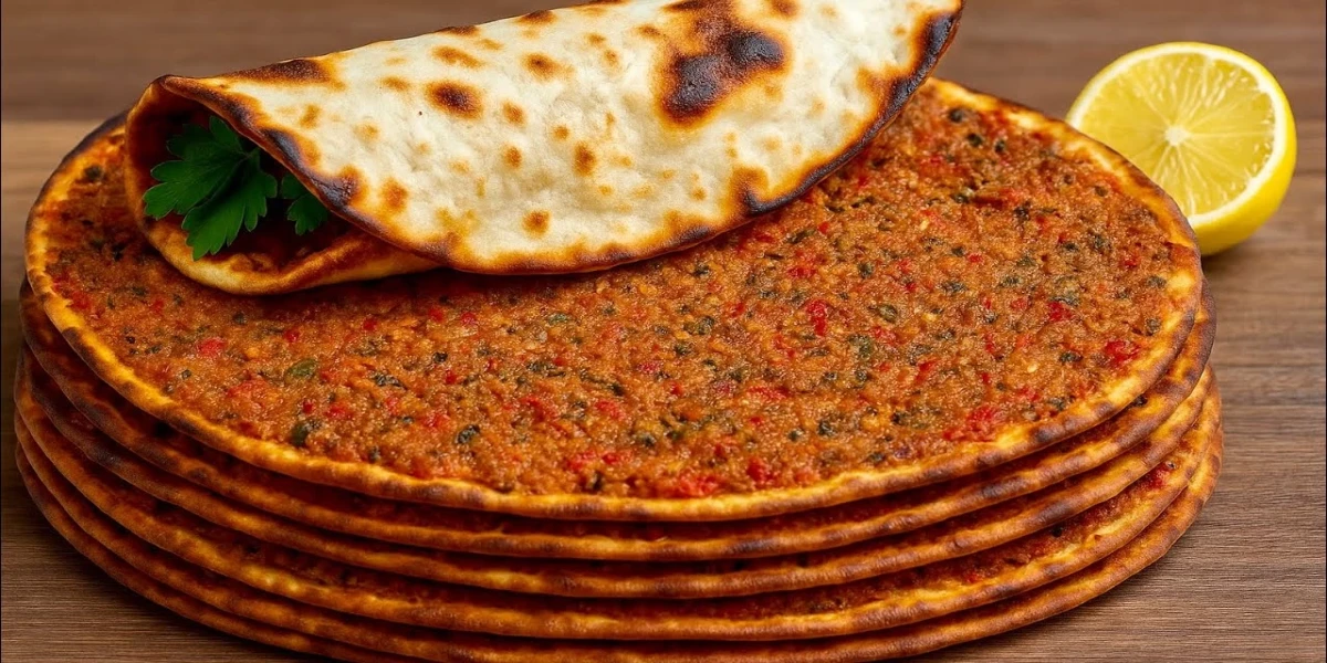 رستوران کوله