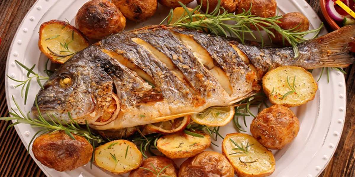 فستیوال کوش آداسی