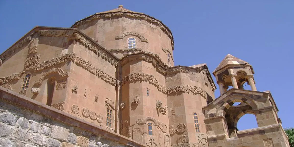 تاریخ وان
