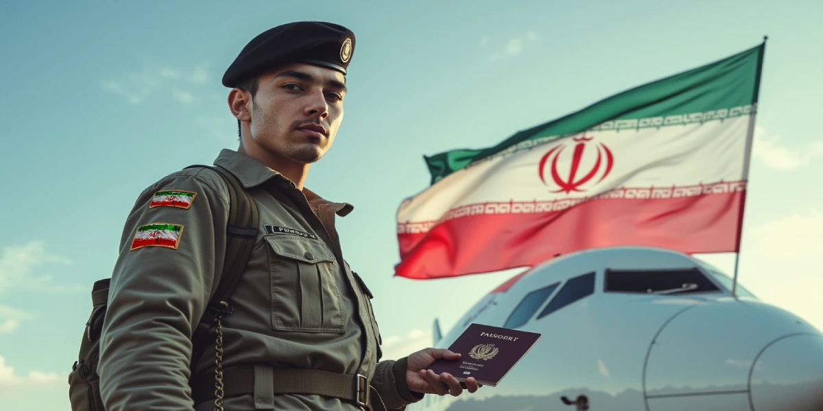 مدارک مورد نیاز