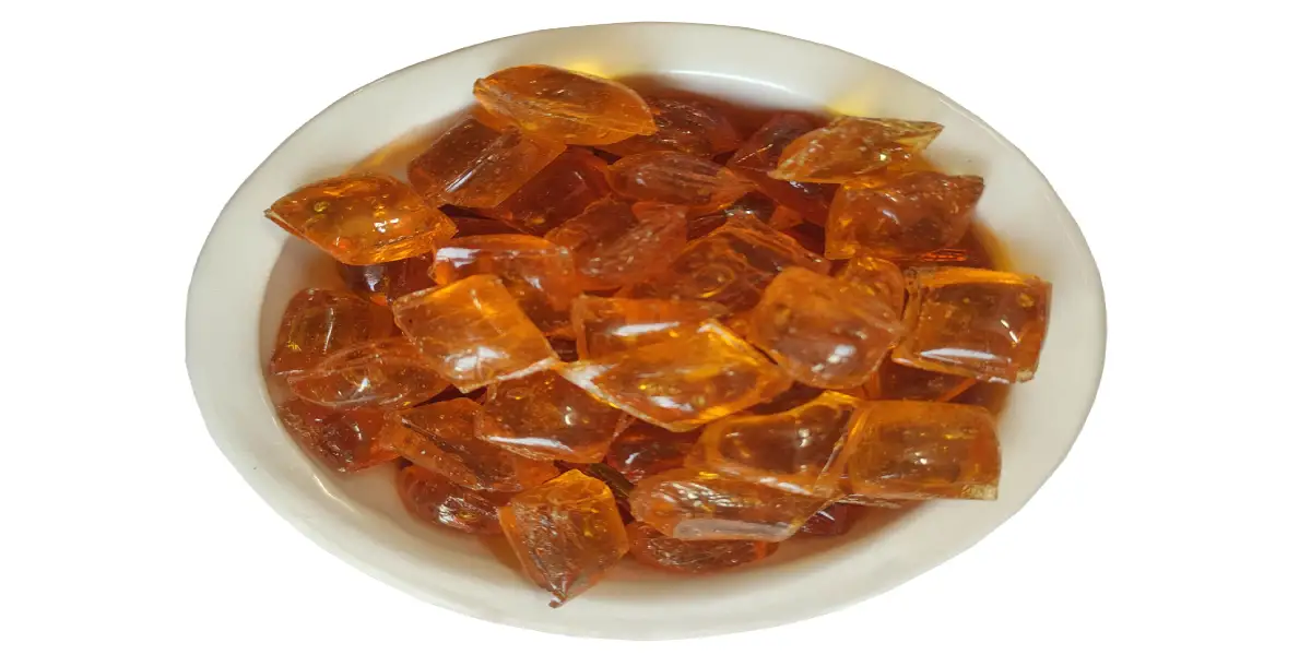 آبنبات قیچی