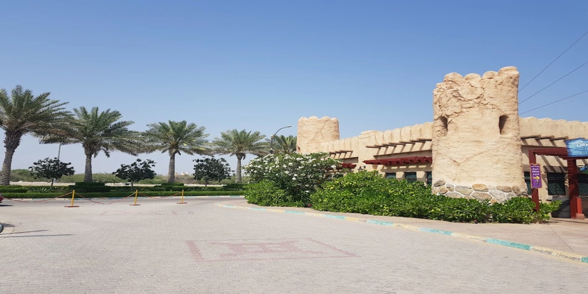 پیچالوپ – سقوط آزاد ۲۴ متری