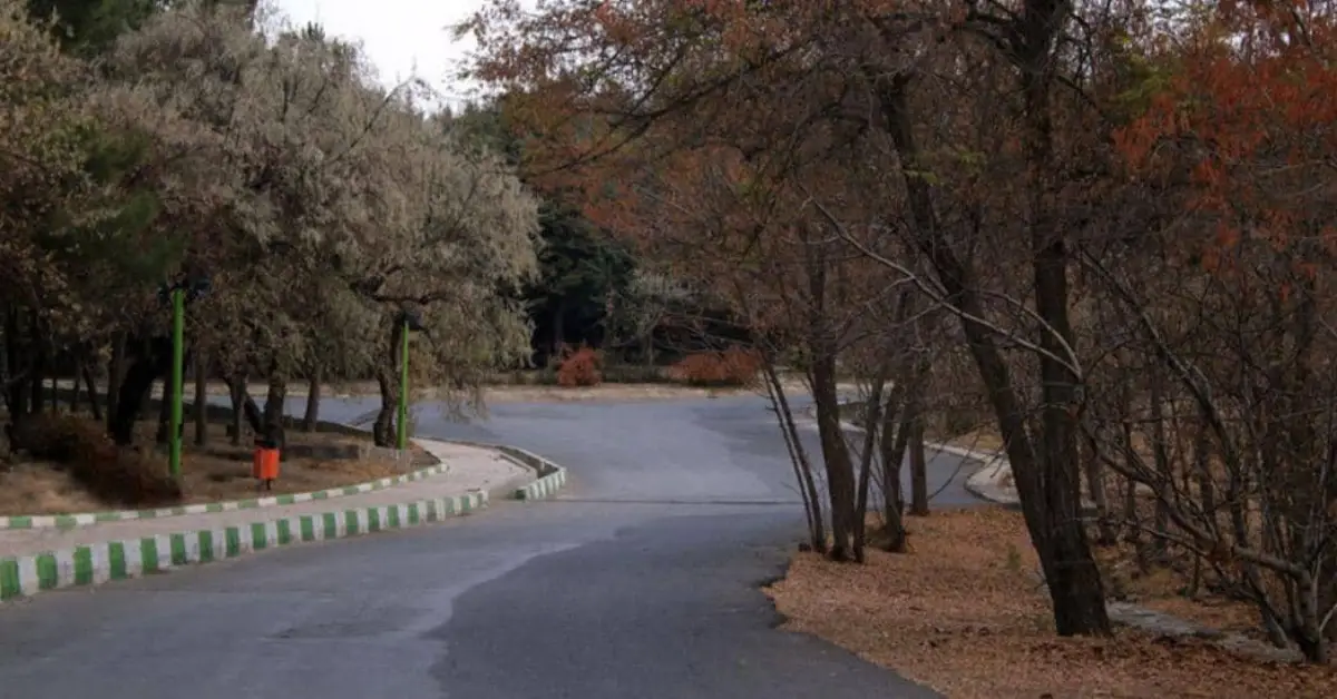 ارومیه