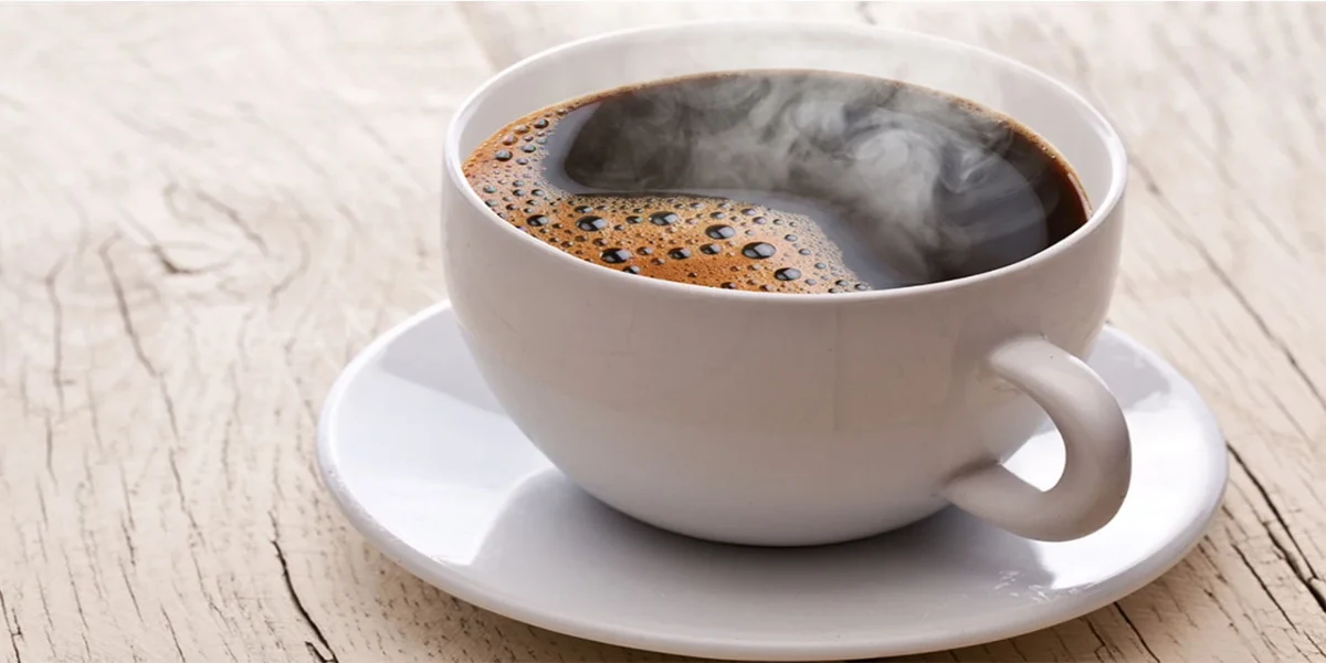 قهوه و خرما، نماد مهمان‌نوازی و پذیرایی در فرهنگ عمان